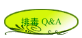 Ƭr Q&A