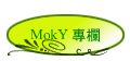 MokY M